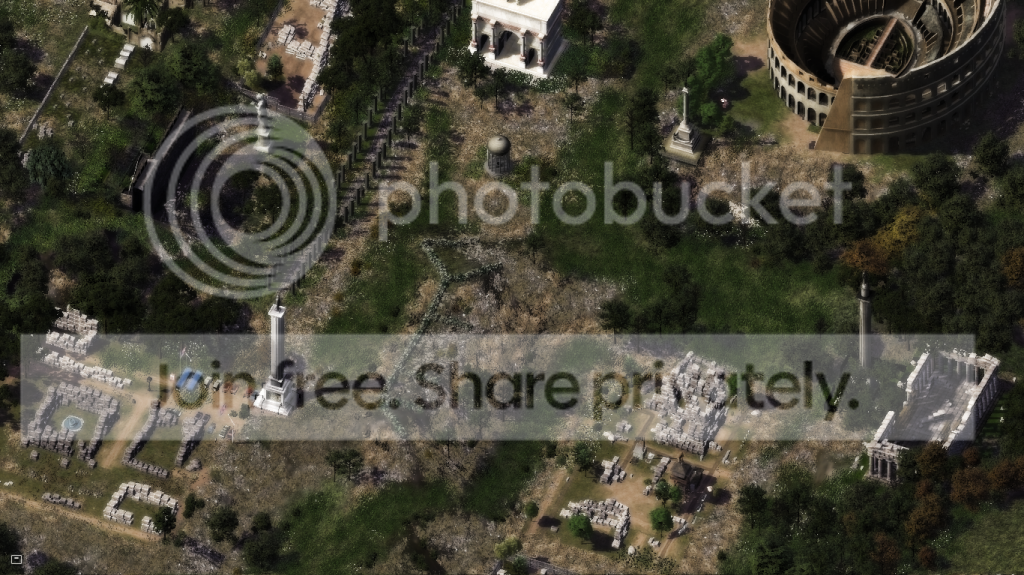 09_zpsa27f476a.png