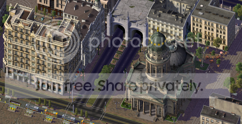 10ChiesaSantaMariadelPopolo_zpsdf35b99b.png