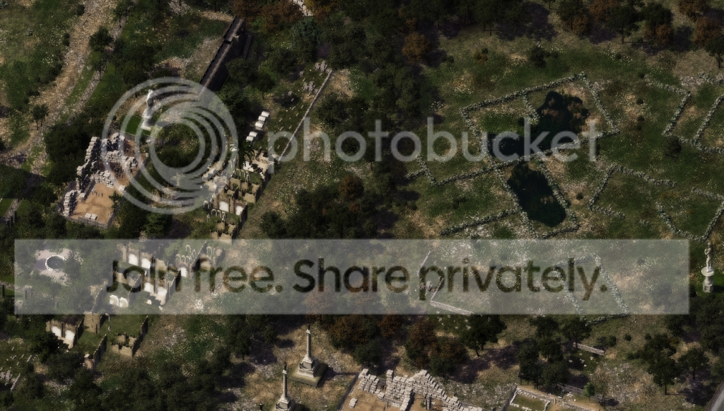 10_zpsd9567f45.png
