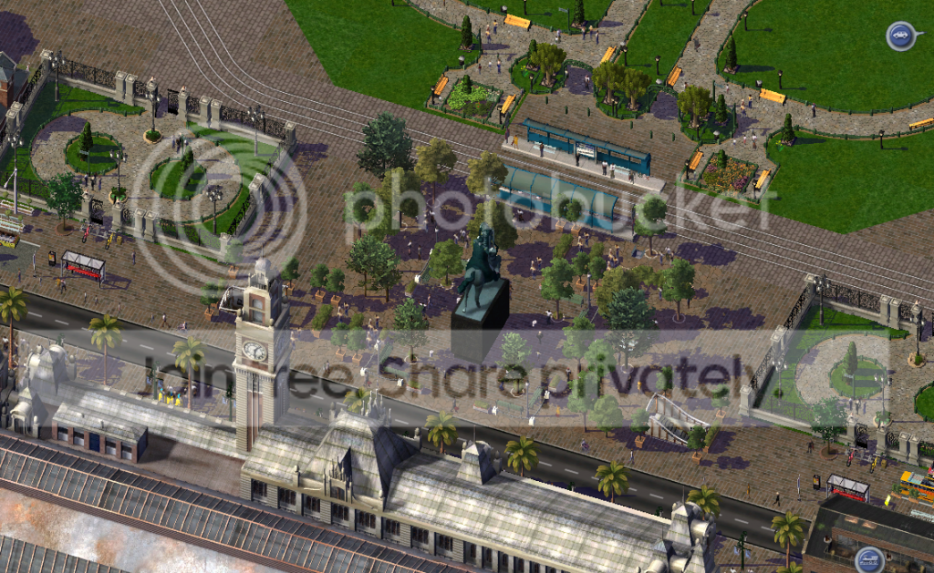 12StazioneCentrale_zpsfc010465.png