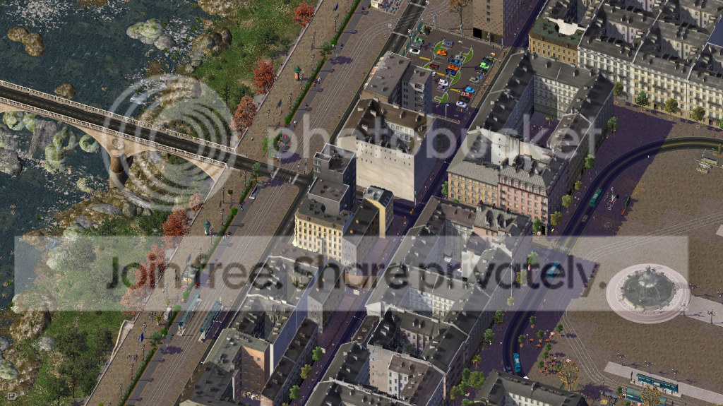 12ponteignaziopurgante_zps33c74ee7.png
