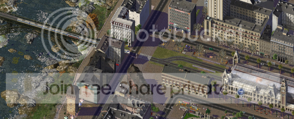 13StazioneCentrale_zpsd8afceb8.png