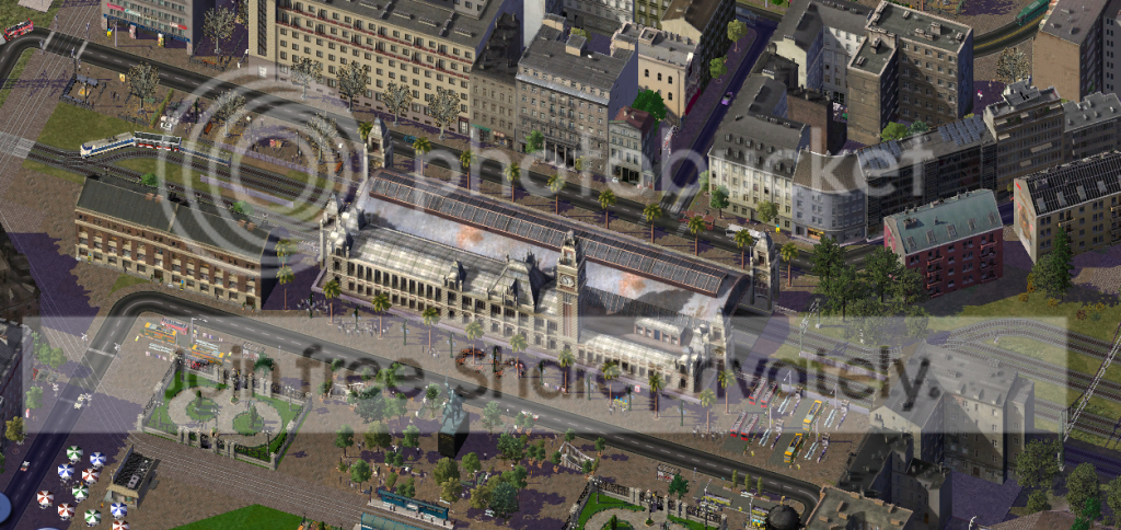14StazioneCentrale_zps1ea19a3e.png