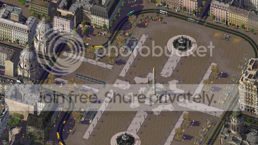 14panoramadelpancio_zps7c812e0f.png