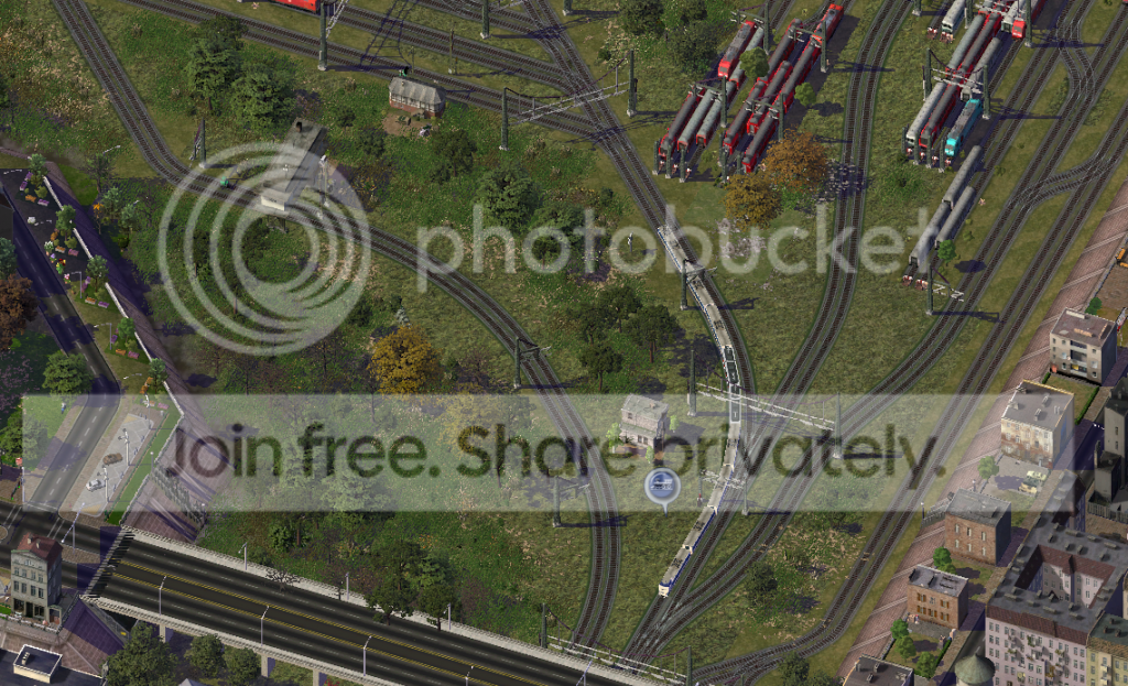 15StazioneCentrale_zpsc727de8b.png