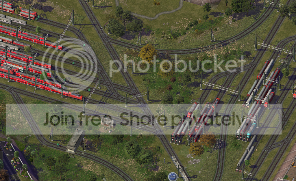 16StazioneCentrale_zpsed7a0b76.png
