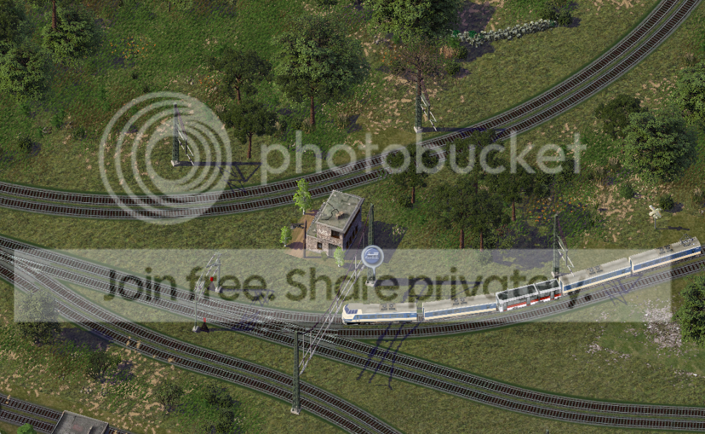 17StazioneCentrale_zps49c0a115.png