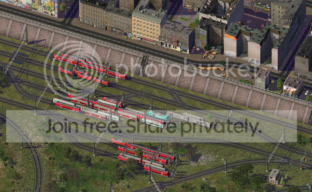 18StazioneCentrale_zps680b3da3.png