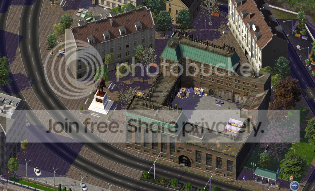 19StazioneCentrale_zps3646de58.png