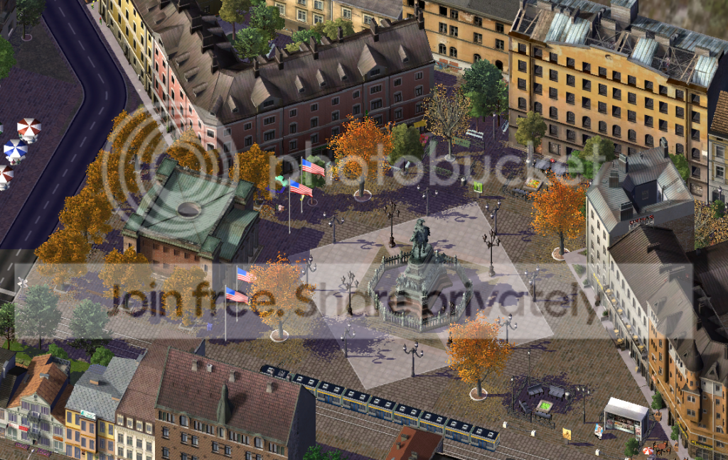 20AmbasciataAmericana_zpsf5ce4182.png