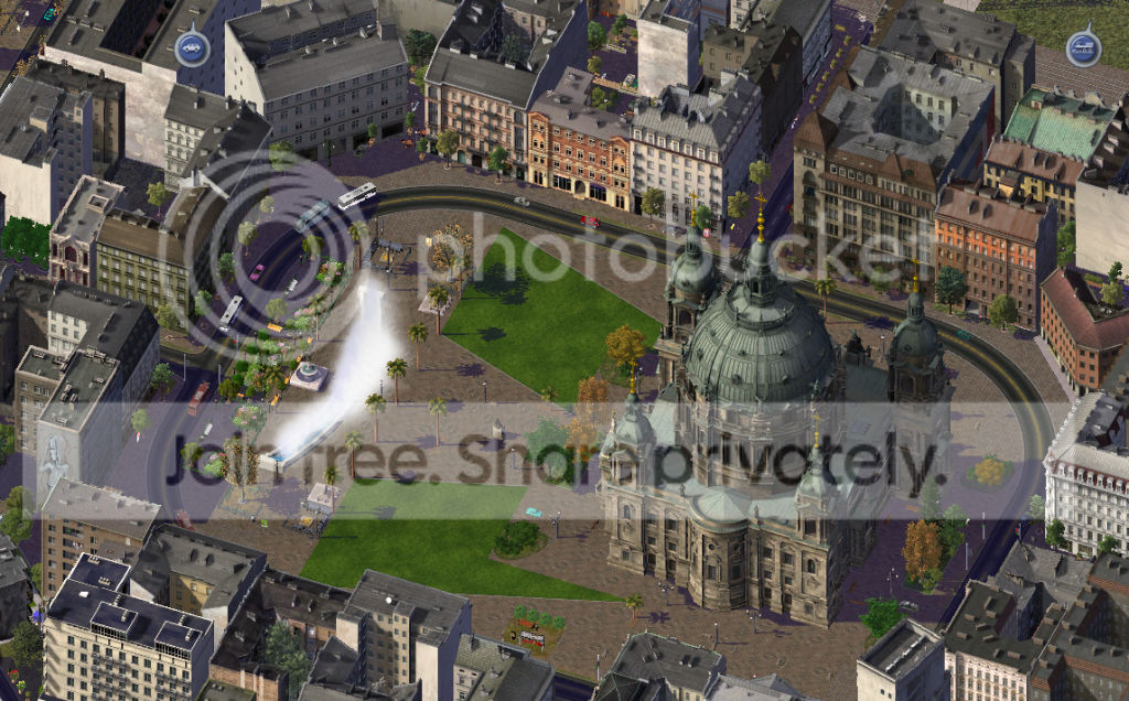 21Duomo_zps057f99d3.png