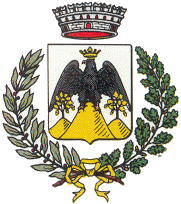 Alcamo_zps76e31258.gif