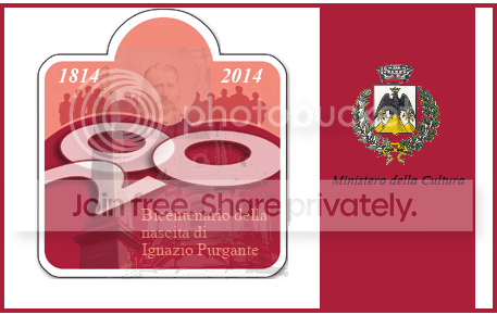 Bicentenario-2014_zpsbe0063fa.png