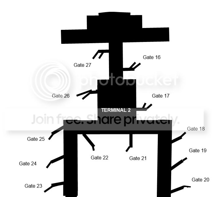 Mappaterminal2_zps4720514b.jpg