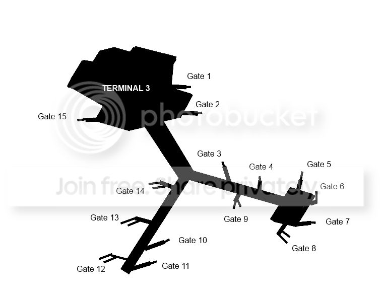 Mappaterminal3_zps1a331e22.jpg