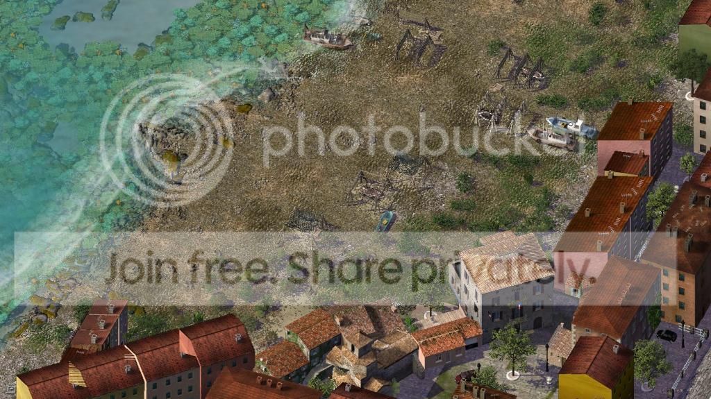 o_zpsbf96c57c.jpg