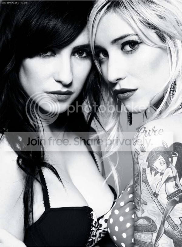 The-Veronicas-FHM-Germany-4.jpg