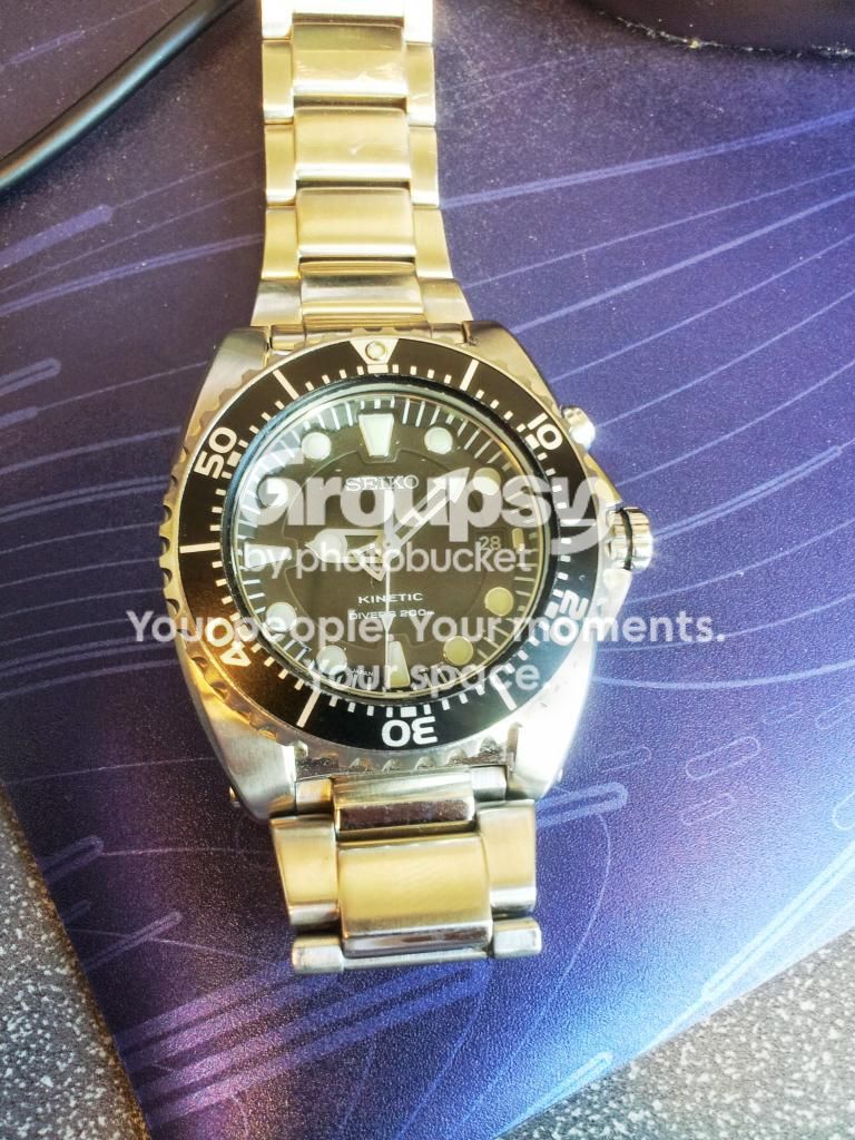 seiko bfk ska371