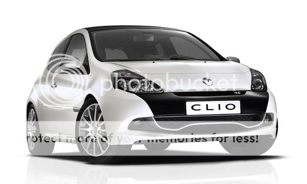 10-million-served-renault-celebrates-clios-20th-with-special-e